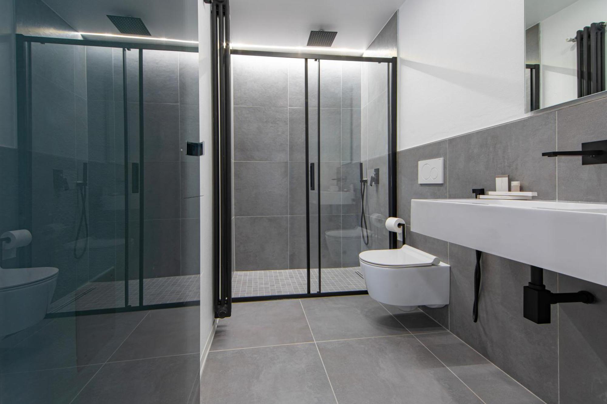 Cavaedium Guest House Arona Exterior photo